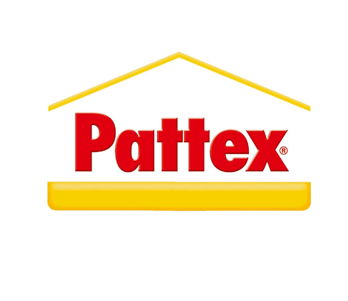 Sin necesidad de tijeras, Pattex Power Tape puede cortarse con las manos.  Power Tape no solo es apto para 1001 usos detro y fuer