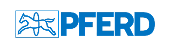 PFERD-logo