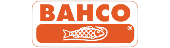 bahco-logo