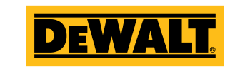 dewalt-logo