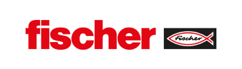 fischer-logo