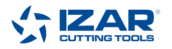 izar-tools