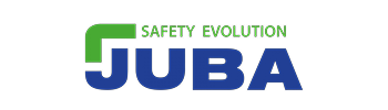 juba-logo