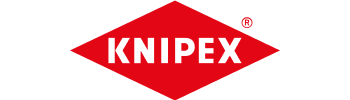 knipex-logo