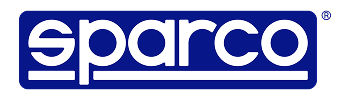 sparco-logo
