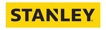 stanley-logo