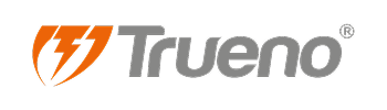 trueno-logo
