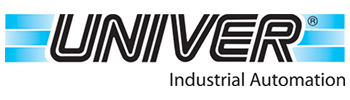 univer-logo