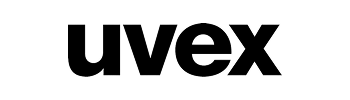 uvex-logo