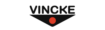vinke-logo