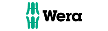 wera-logo